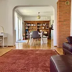 Cozy House Close To Ljubljana Center